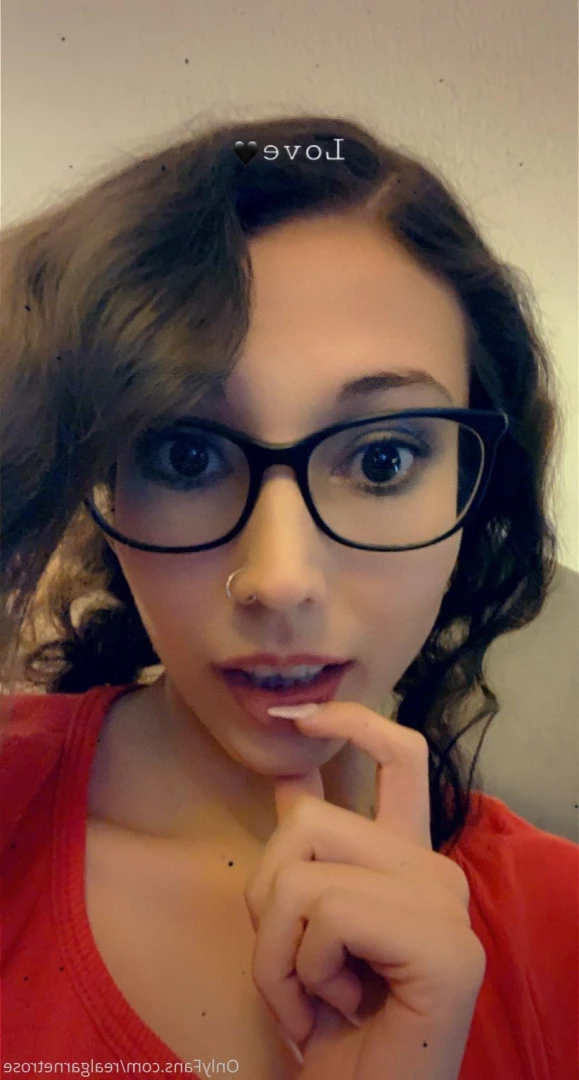 Garnet Rose [ realgarnetrose ] Onlyfans leaked photo 7908427 on Hotleaks.tv