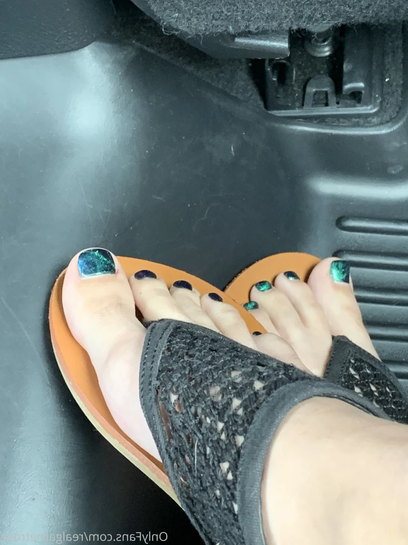 Garnet Rose [ realgarnetrose ] Onlyfans leaked photo 7908432 on Hotleaks.tv