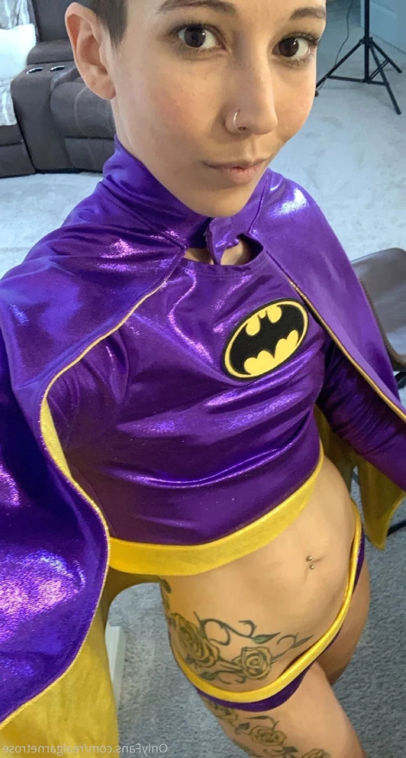 Garnet Rose [ realgarnetrose ] Onlyfans leaked photo 7908475 on Hotleaks.tv