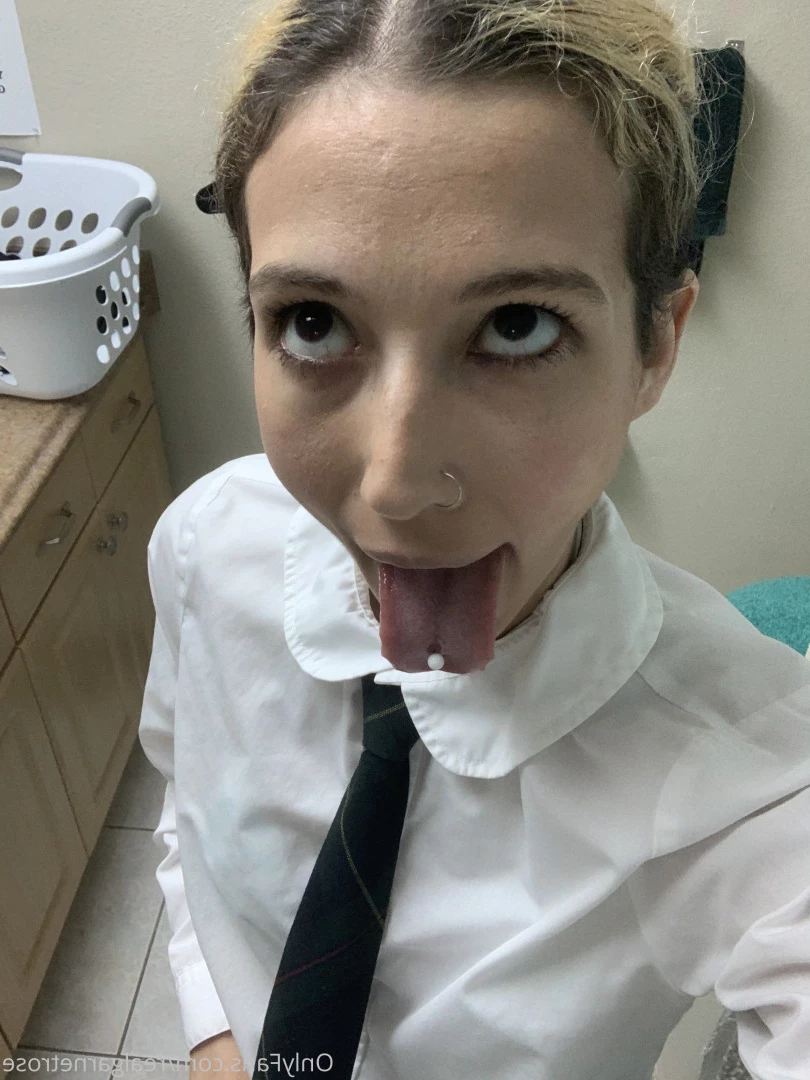 Garnet Rose [ realgarnetrose ] Onlyfans leaked photo 7908532 on Hotleaks.tv