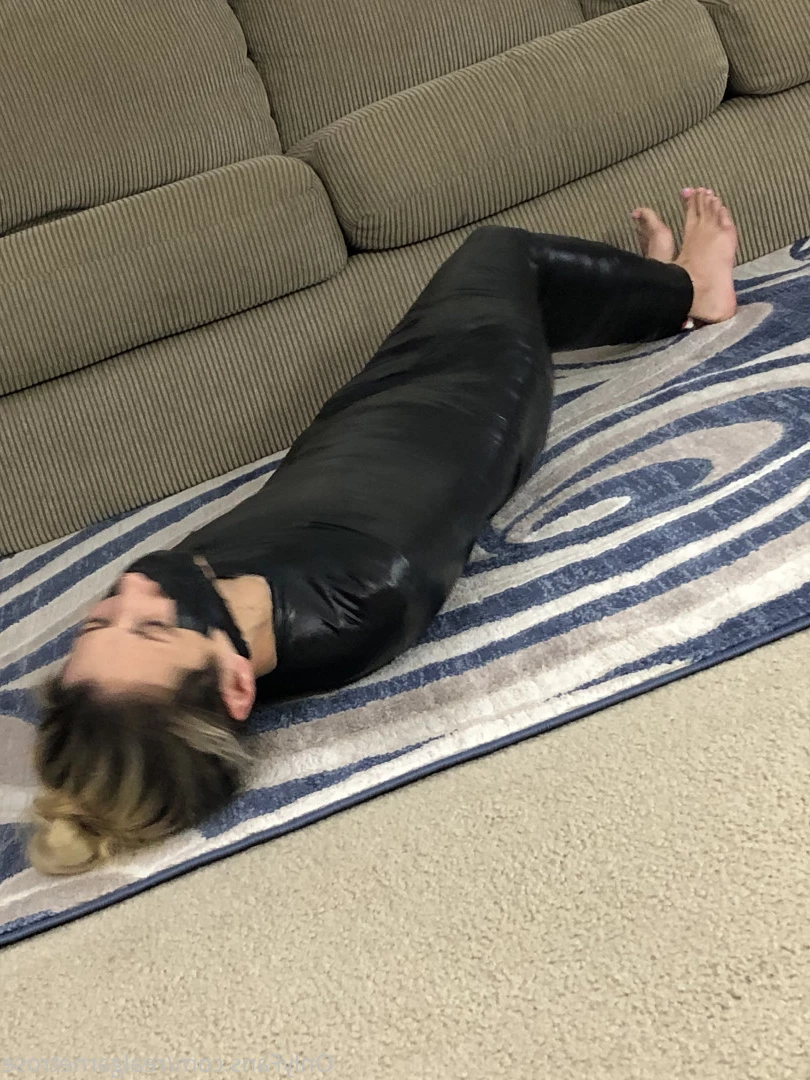 Garnet Rose [ realgarnetrose ] Onlyfans leaked photo 7908554 on Hotleaks.tv