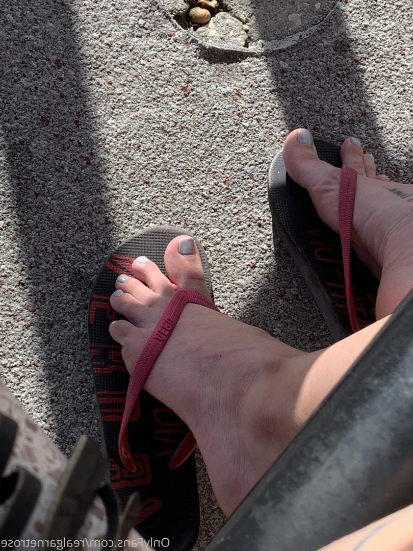 Garnet Rose [ realgarnetrose ] Onlyfans leaked photo 7908559 on Hotleaks.tv