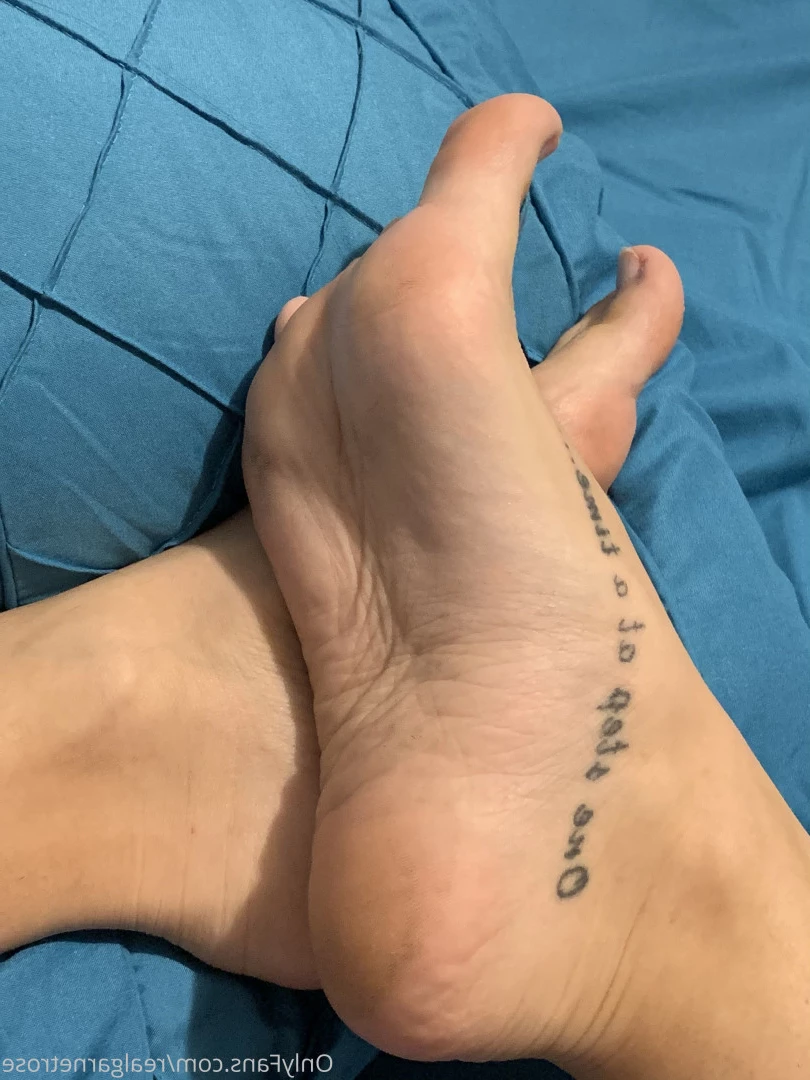 Garnet Rose [ realgarnetrose ] Onlyfans leaked photo 7908614 on Hotleaks.tv