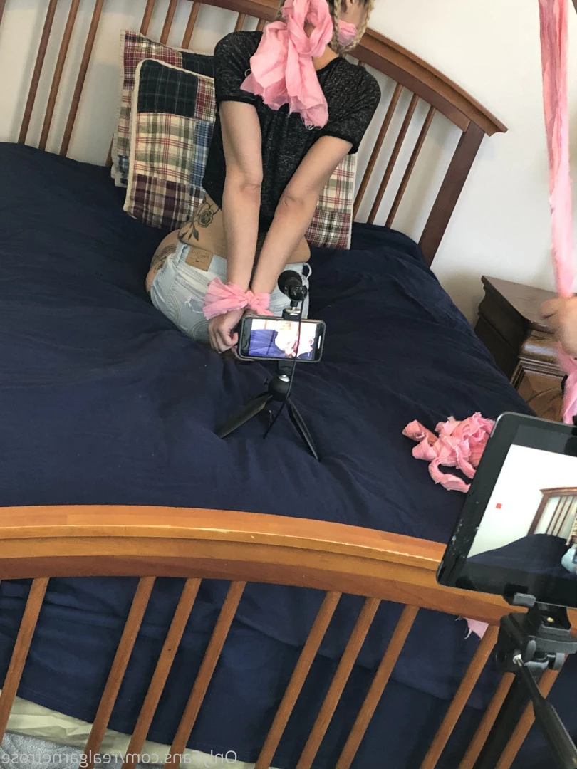 Garnet Rose [ realgarnetrose ] Onlyfans leaked photo 7908688 on Hotleaks.tv