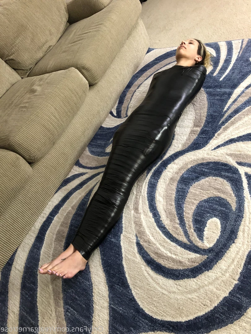 Garnet Rose [ realgarnetrose ] Onlyfans leaked photo 7908696 on Hotleaks.tv