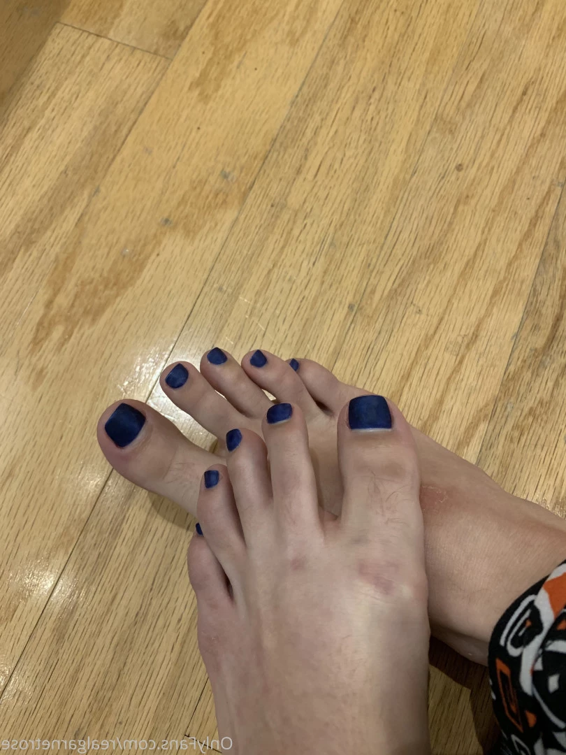 Garnet Rose [ realgarnetrose ] Onlyfans leaked photo 7908708 on Hotleaks.tv