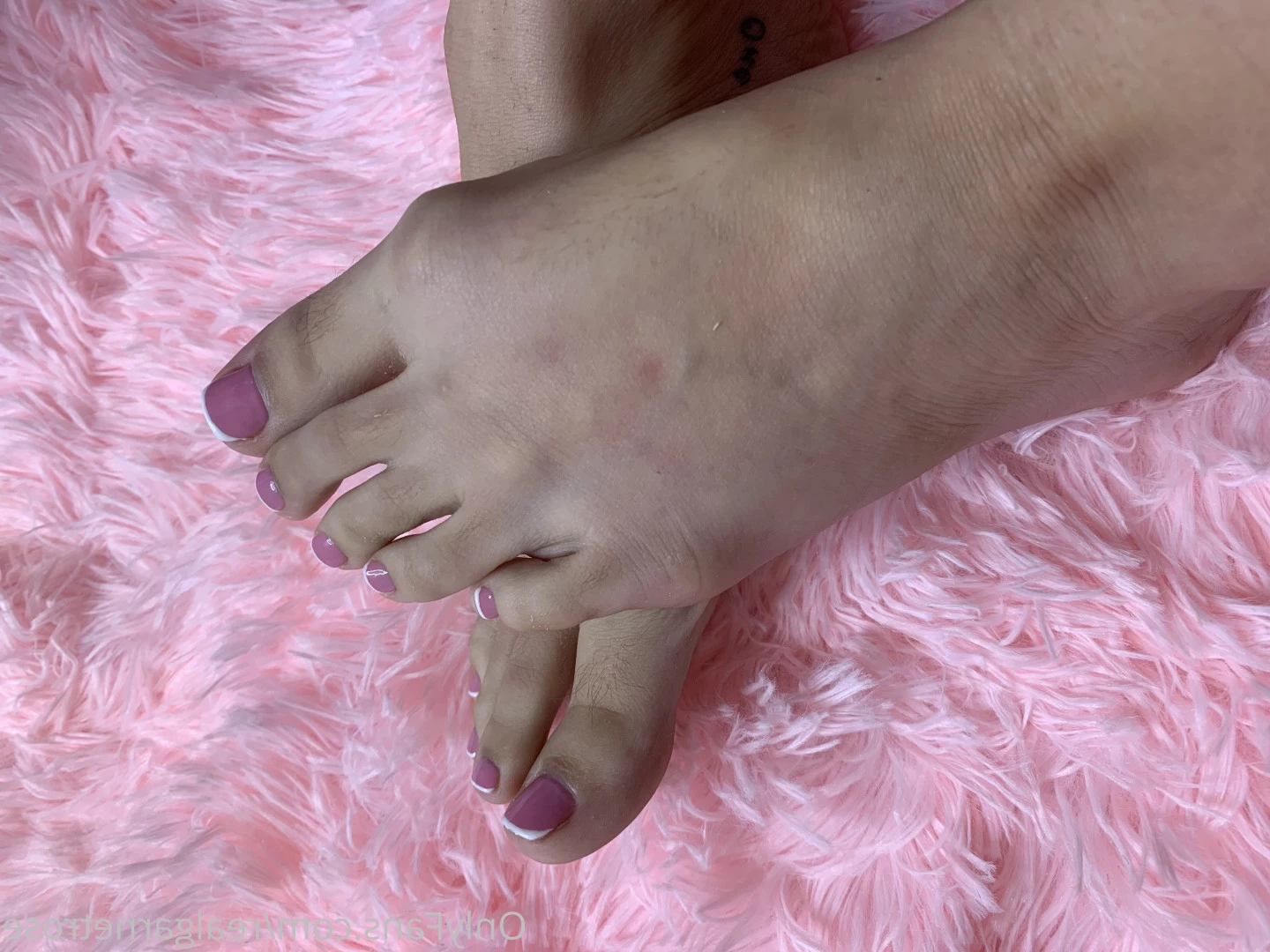 Garnet Rose [ realgarnetrose ] Onlyfans leaked photo 7908805 on Hotleaks.tv