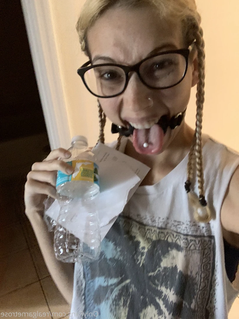 Garnet Rose [ realgarnetrose ] Onlyfans leaked photo 7908872 on Hotleaks.tv