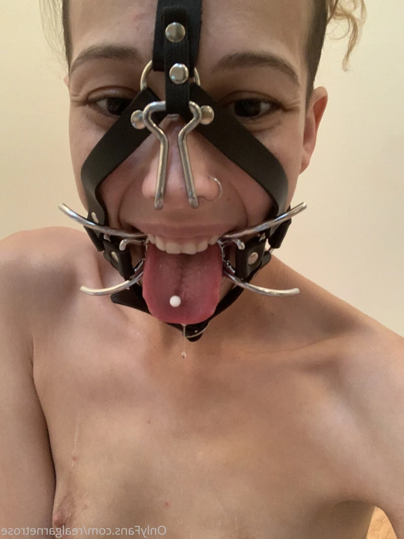 Garnet Rose [ realgarnetrose ] Onlyfans leaked photo 7908891 on Hotleaks.tv