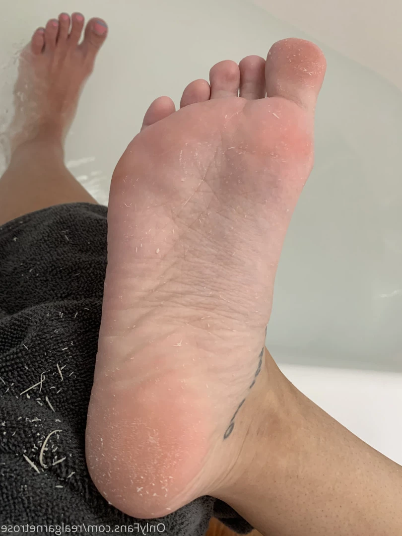 Garnet Rose [ realgarnetrose ] Onlyfans leaked photo 7908990 on Hotleaks.tv