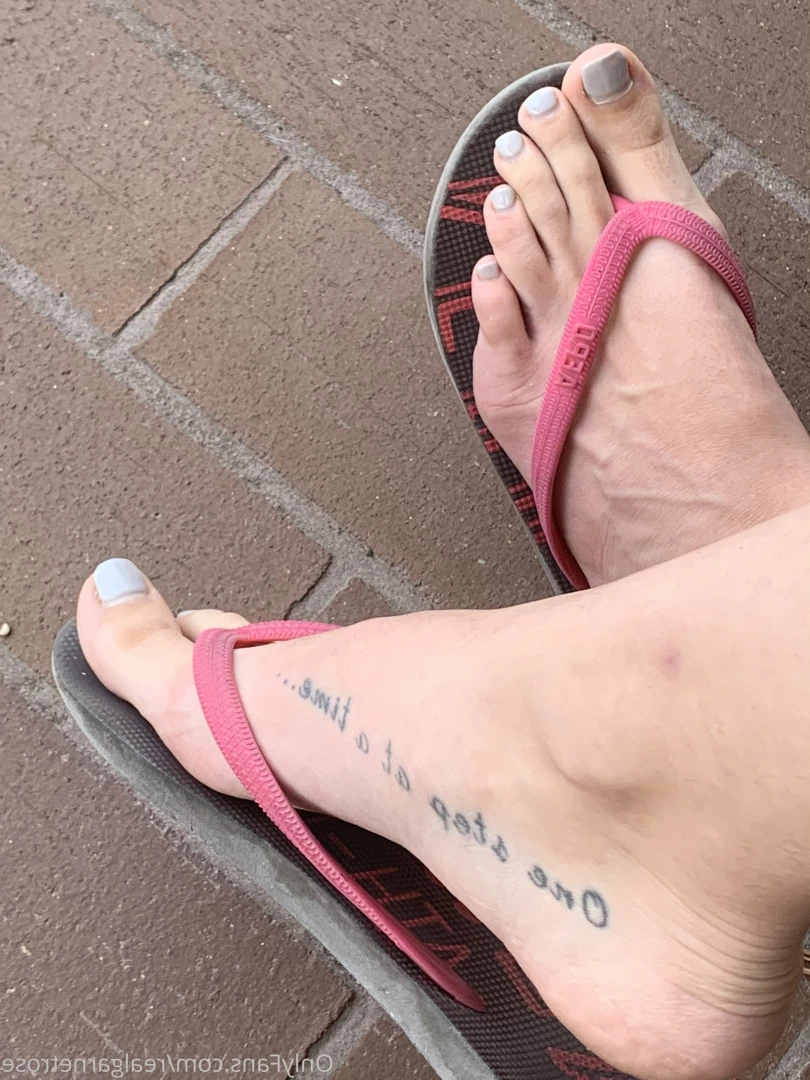 Garnet Rose [ realgarnetrose ] Onlyfans leaked photo 7909032 on Hotleaks.tv