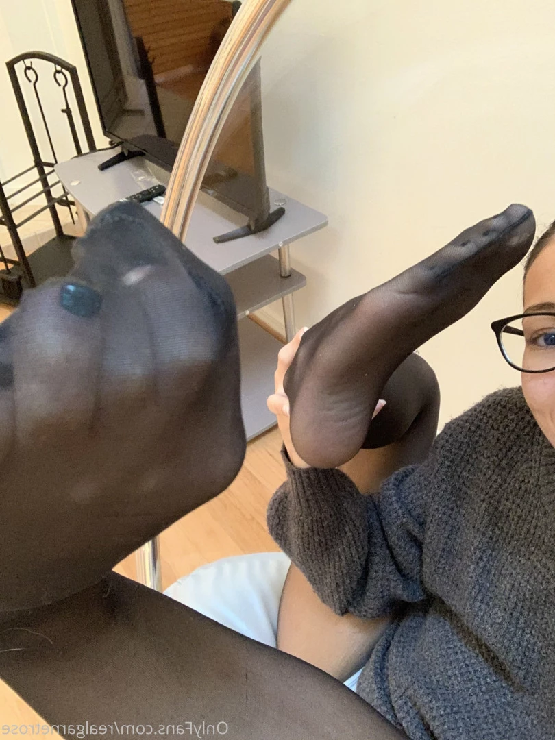 Garnet Rose [ realgarnetrose ] Onlyfans leaked photo 7909051 on Hotleaks.tv