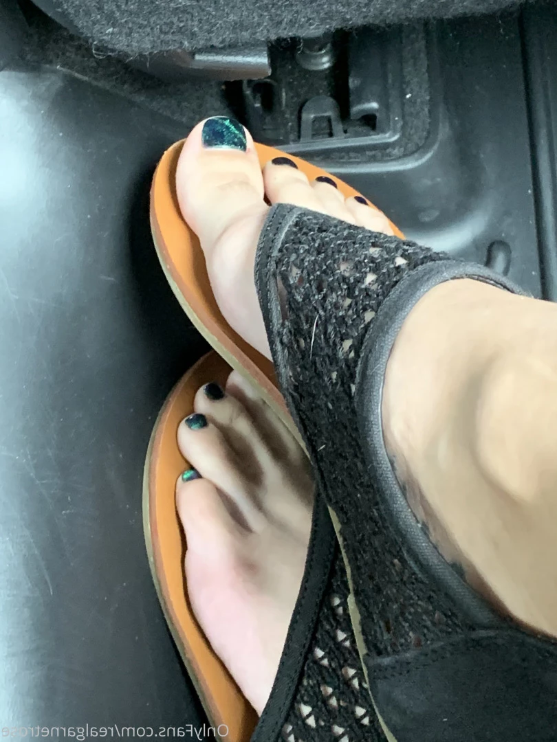 Garnet Rose [ realgarnetrose ] Onlyfans leaked photo 7909059 on Hotleaks.tv