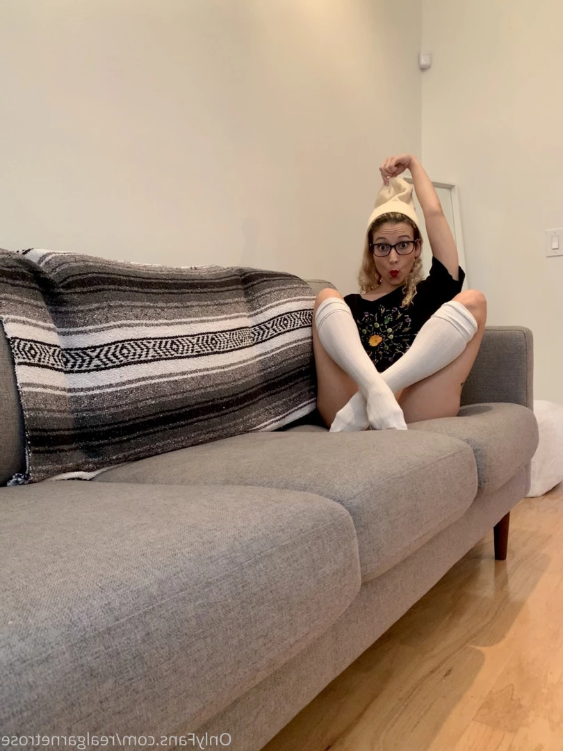 Garnet Rose [ realgarnetrose ] Onlyfans leaked photo 7909074 on Hotleaks.tv