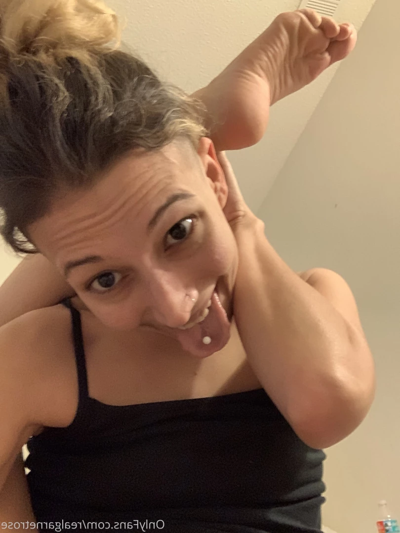 Garnet Rose [ realgarnetrose ] Onlyfans leaked photo 7909131 on Hotleaks.tv