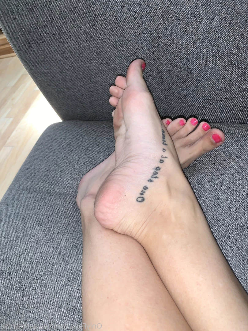Garnet Rose [ realgarnetrose ] Onlyfans leaked photo 7909139 on Hotleaks.tv