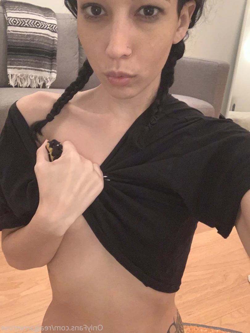 Garnet Rose [ realgarnetrose ] Onlyfans leaked photo 7909150 on Hotleaks.tv