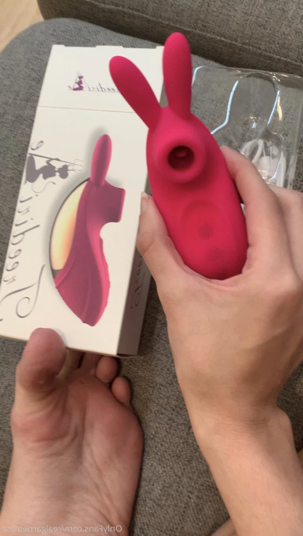Garnet Rose [ realgarnetrose ] Onlyfans leaked photo 7909172 on Hotleaks.tv