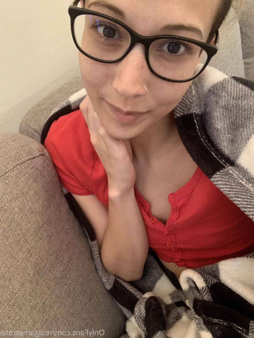 Garnet Rose [ realgarnetrose ] Onlyfans leaked photo 7909179 on Hotleaks.tv