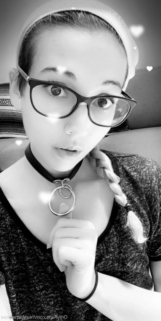 Garnet Rose [ realgarnetrose ] Onlyfans leaked photo 7909204 on Hotleaks.tv