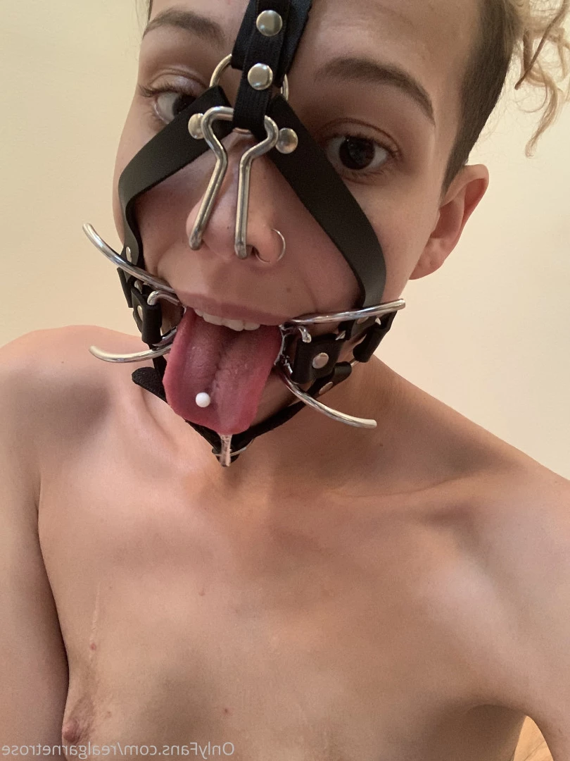 Garnet Rose [ realgarnetrose ] Onlyfans leaked photo 7909226 on Hotleaks.tv