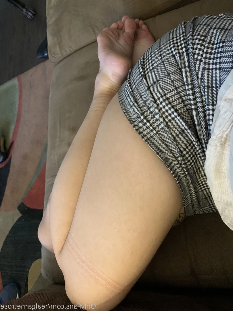 Garnet Rose [ realgarnetrose ] Onlyfans leaked photo 7909270 on Hotleaks.tv