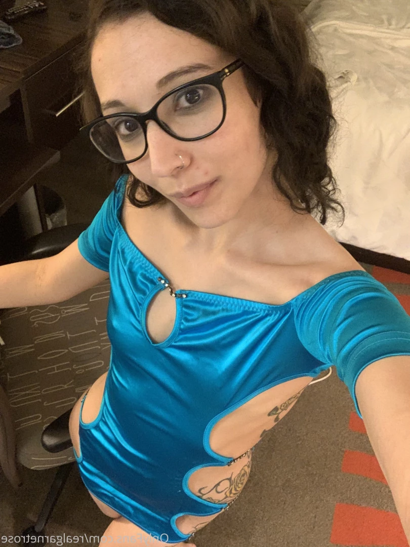 Garnet Rose [ realgarnetrose ] Onlyfans leaked photo 7909384 on Hotleaks.tv