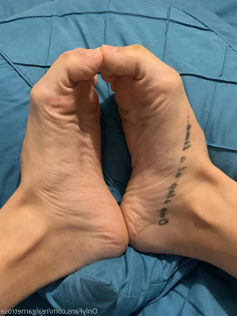 Garnet Rose [ realgarnetrose ] Onlyfans leaked photo 7909396 on Hotleaks.tv