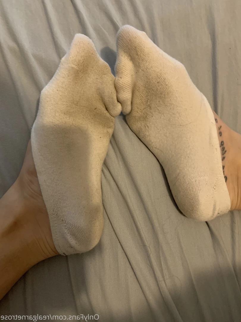 Garnet Rose [ realgarnetrose ] Onlyfans leaked photo 7909407 on Hotleaks.tv