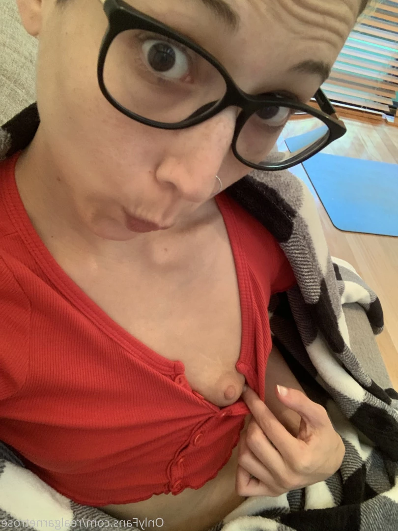 Garnet Rose [ realgarnetrose ] Onlyfans leaked photo 7909444 on Hotleaks.tv