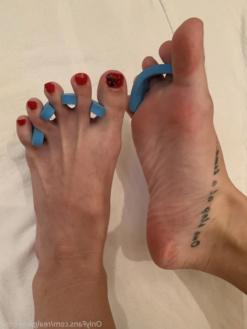 Garnet Rose [ realgarnetrose ] Onlyfans leaked photo 7909451 on Hotleaks.tv