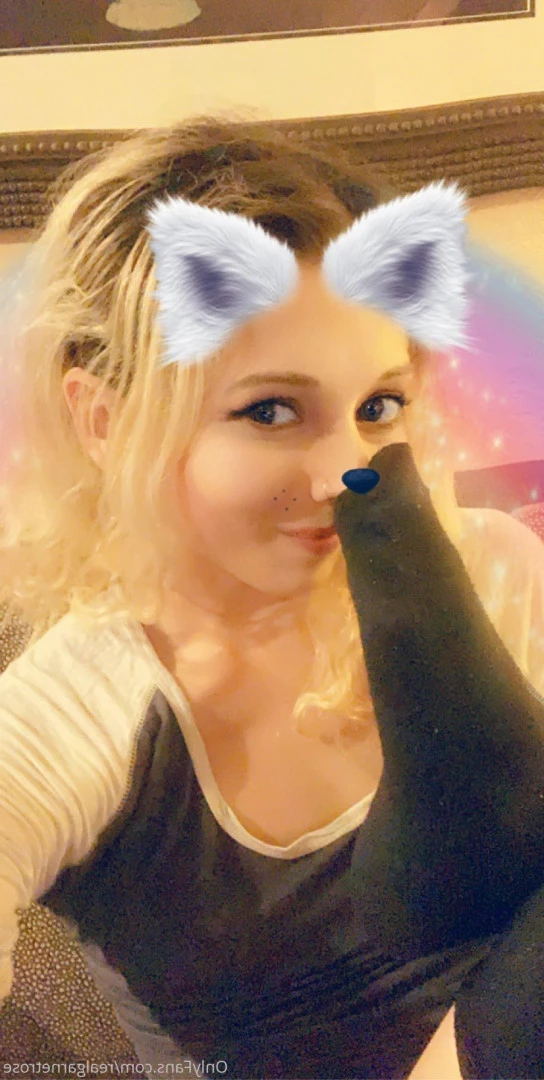 Garnet Rose [ realgarnetrose ] Onlyfans leaked photo 7909471 on Hotleaks.tv