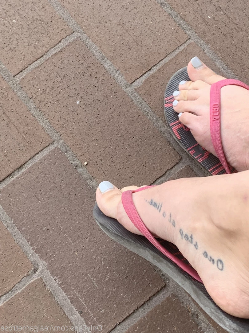 Garnet Rose [ realgarnetrose ] Onlyfans leaked photo 7909493 on Hotleaks.tv