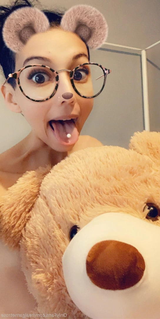 Garnet Rose [ realgarnetrose ] Onlyfans leaked photo 7909524 on Hotleaks.tv