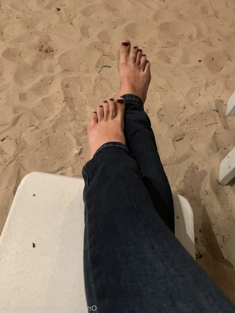 Garnet Rose [ realgarnetrose ] Onlyfans leaked photo 7909535 on Hotleaks.tv