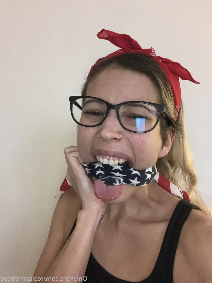 Garnet Rose [ realgarnetrose ] Onlyfans leaked photo 7909620 on Hotleaks.tv