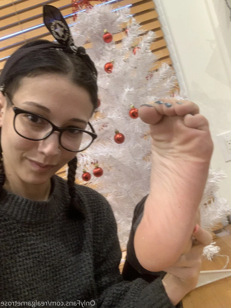 Garnet Rose [ realgarnetrose ] Onlyfans leaked photo 7909644 on Hotleaks.tv