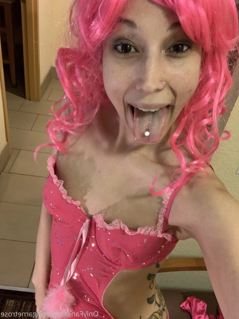 Garnet Rose [ realgarnetrose ] Onlyfans leaked photo 7909686 on Hotleaks.tv