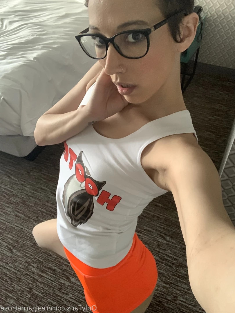 Garnet Rose [ realgarnetrose ] Onlyfans leaked photo 7909771 on Hotleaks.tv