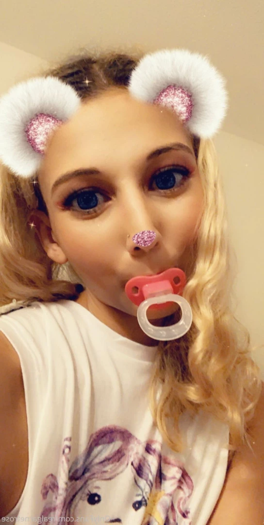 Garnet Rose [ realgarnetrose ] Onlyfans leaked photo 7909823 on Hotleaks.tv