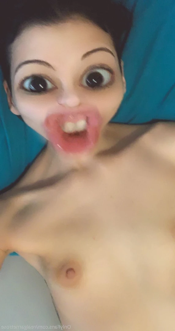 Garnet Rose [ realgarnetrose ] Onlyfans leaked photo 7909829 on Hotleaks.tv