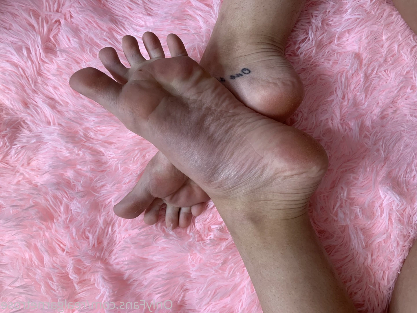 Garnet Rose [ realgarnetrose ] Onlyfans leaked photo 7909849 on Hotleaks.tv