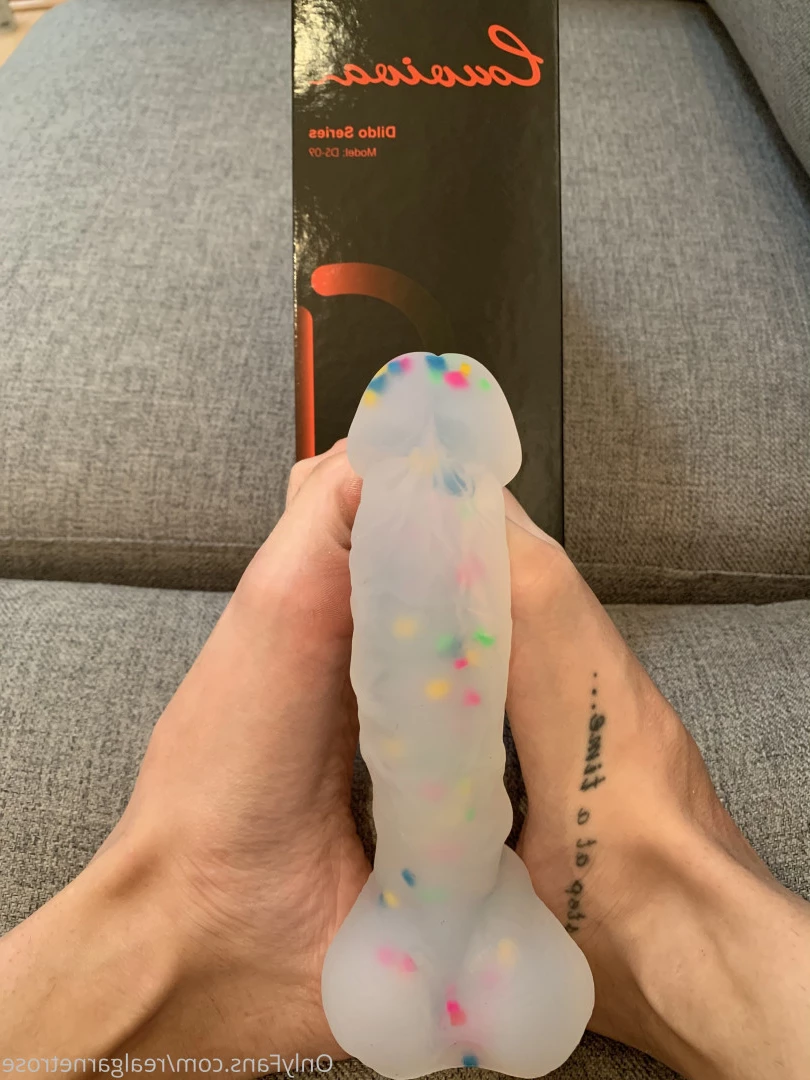 Garnet Rose [ realgarnetrose ] Onlyfans leaked photo 7909883 on Hotleaks.tv