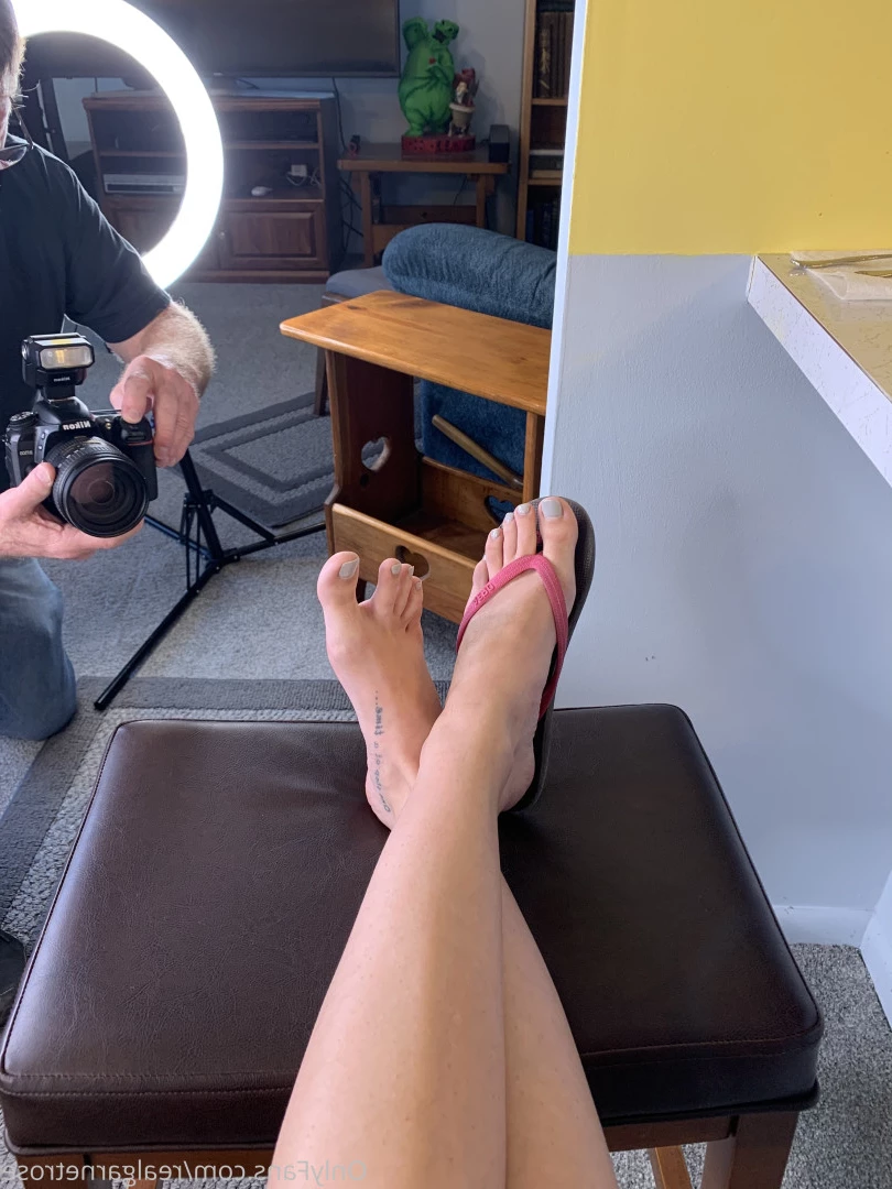 Garnet Rose [ realgarnetrose ] Onlyfans leaked photo 7909910 on Hotleaks.tv