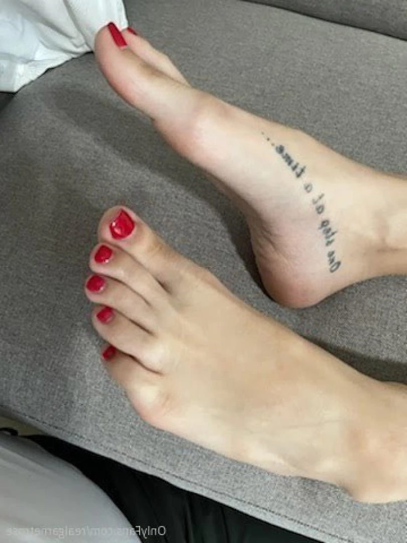 Garnet Rose [ realgarnetrose ] Onlyfans leaked photo 7909954 on Hotleaks.tv