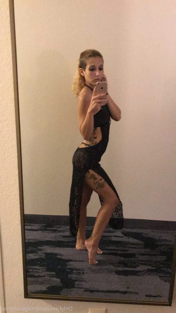 Garnet Rose [ realgarnetrose ] Onlyfans leaked photo 7909983 on Hotleaks.tv
