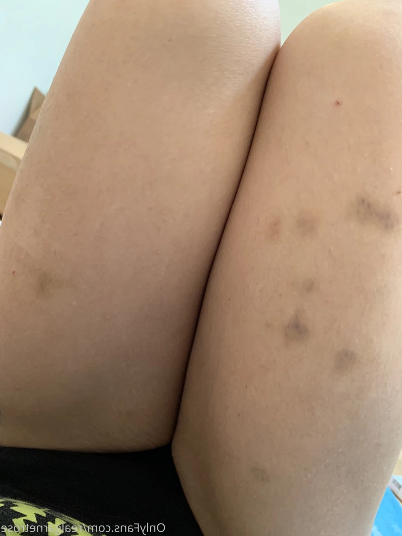 Garnet Rose [ realgarnetrose ] Onlyfans leaked photo 7909998 on Hotleaks.tv