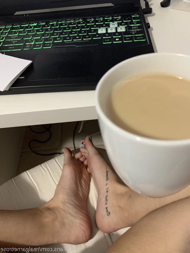 Garnet Rose [ realgarnetrose ] Onlyfans leaked photo 7910077 on Hotleaks.tv