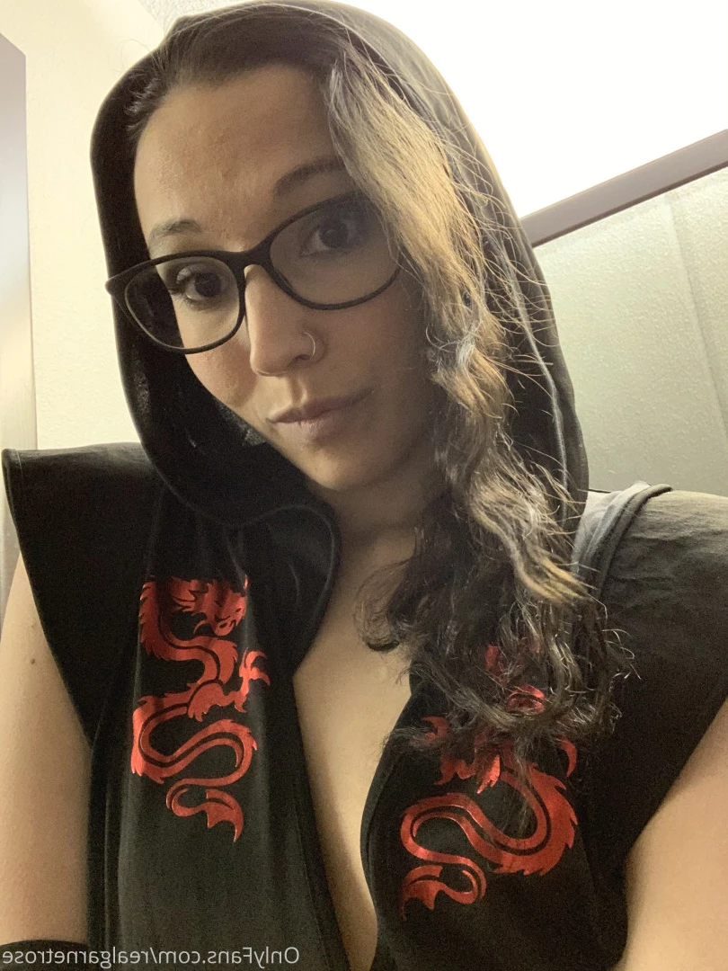 Garnet Rose [ realgarnetrose ] Onlyfans leaked photo 7910085 on Hotleaks.tv