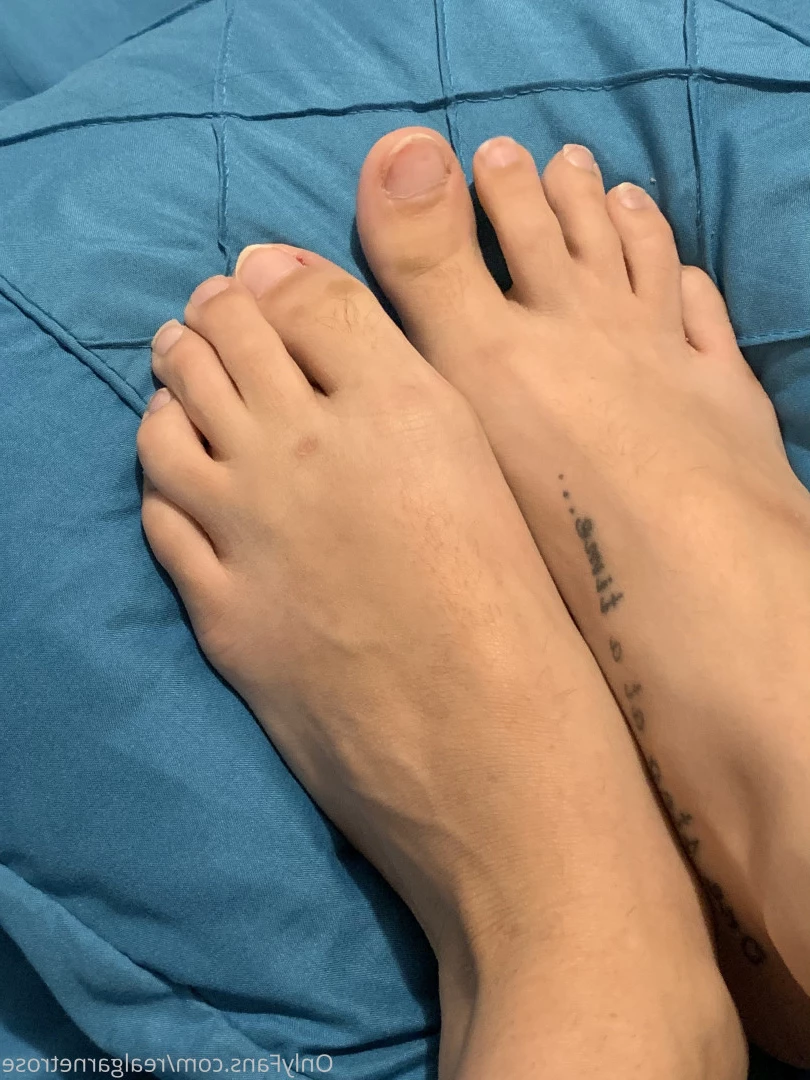 Garnet Rose [ realgarnetrose ] Onlyfans leaked photo 7910090 on Hotleaks.tv